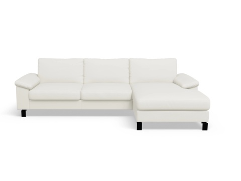 Ecksofa LO Large R